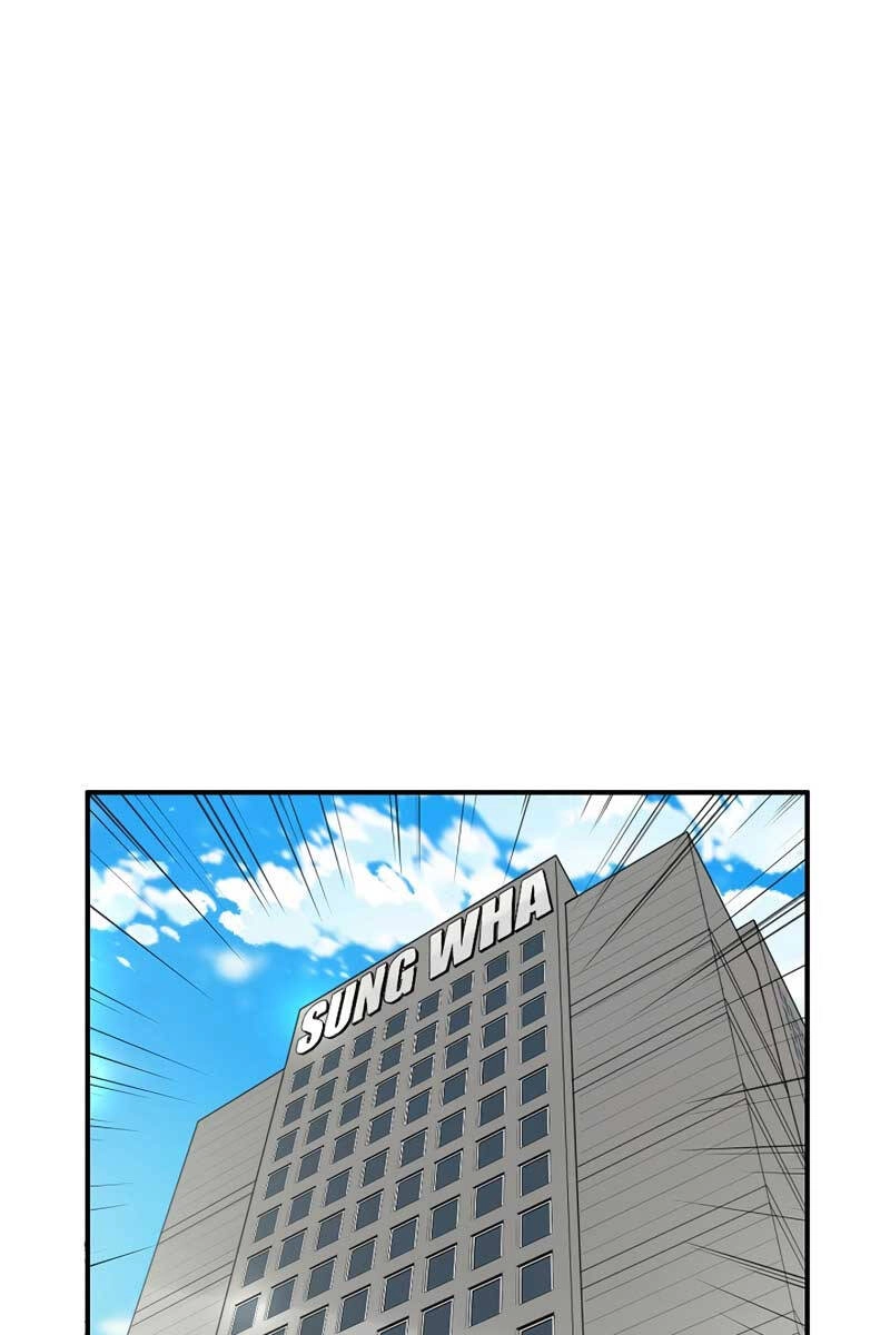 Đây Là Luật Chapter 92 - 33