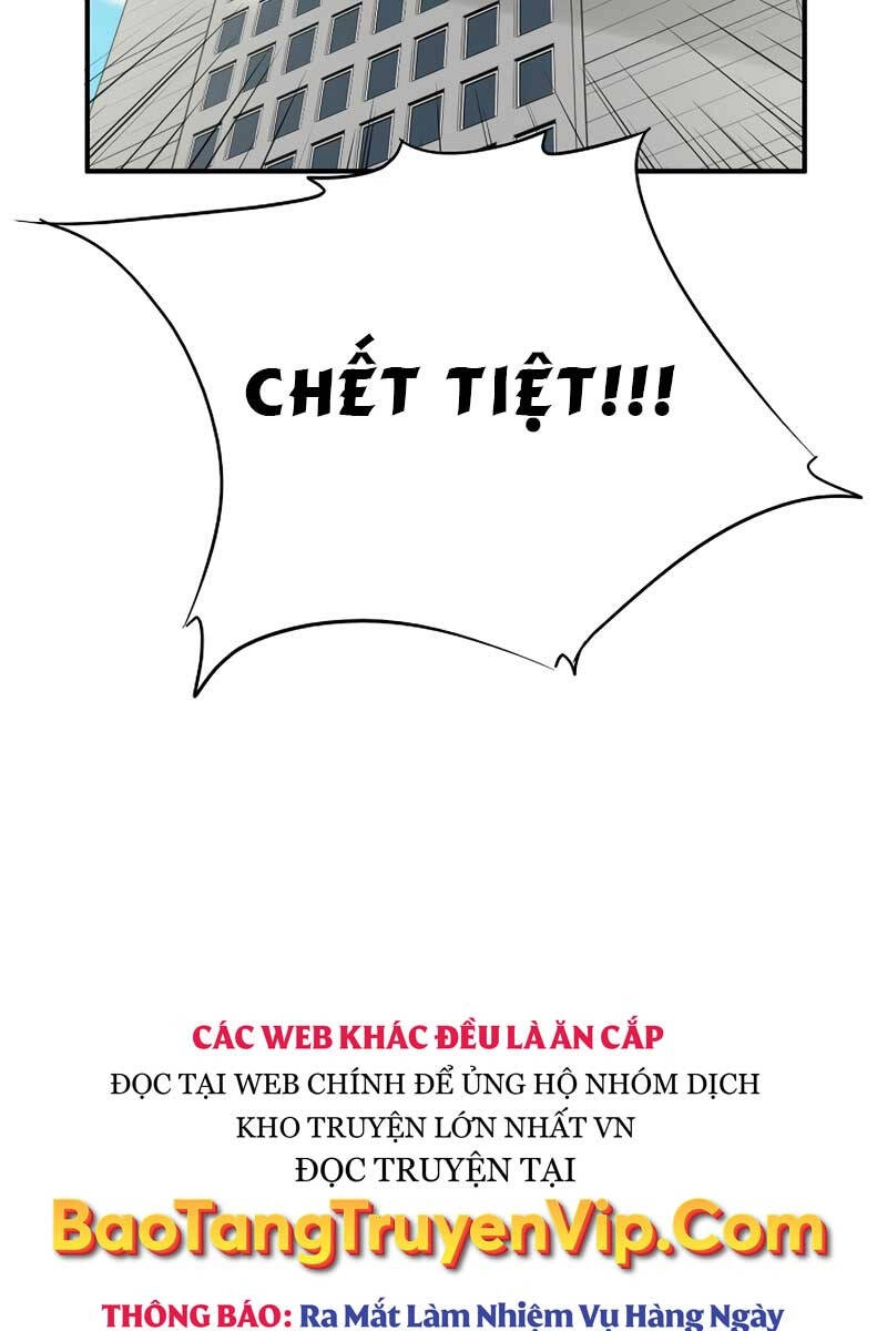 Đây Là Luật Chapter 92 - 34