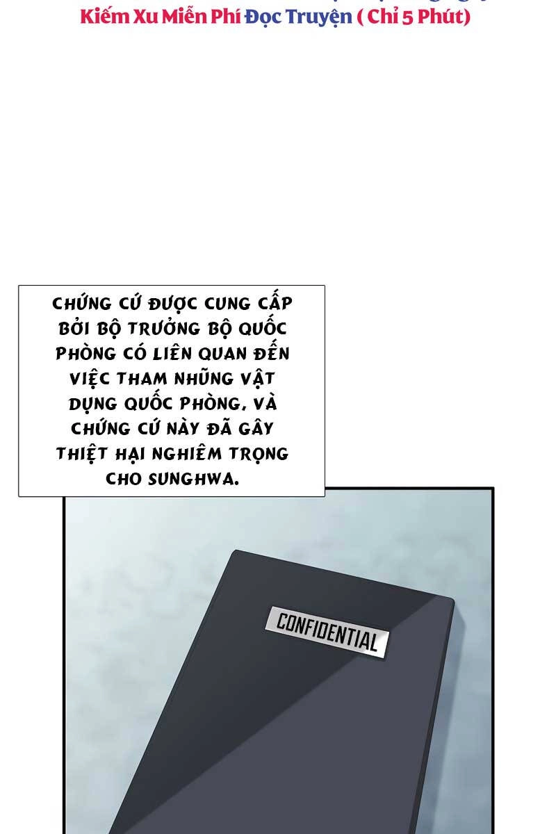 Đây Là Luật Chapter 92 - 35