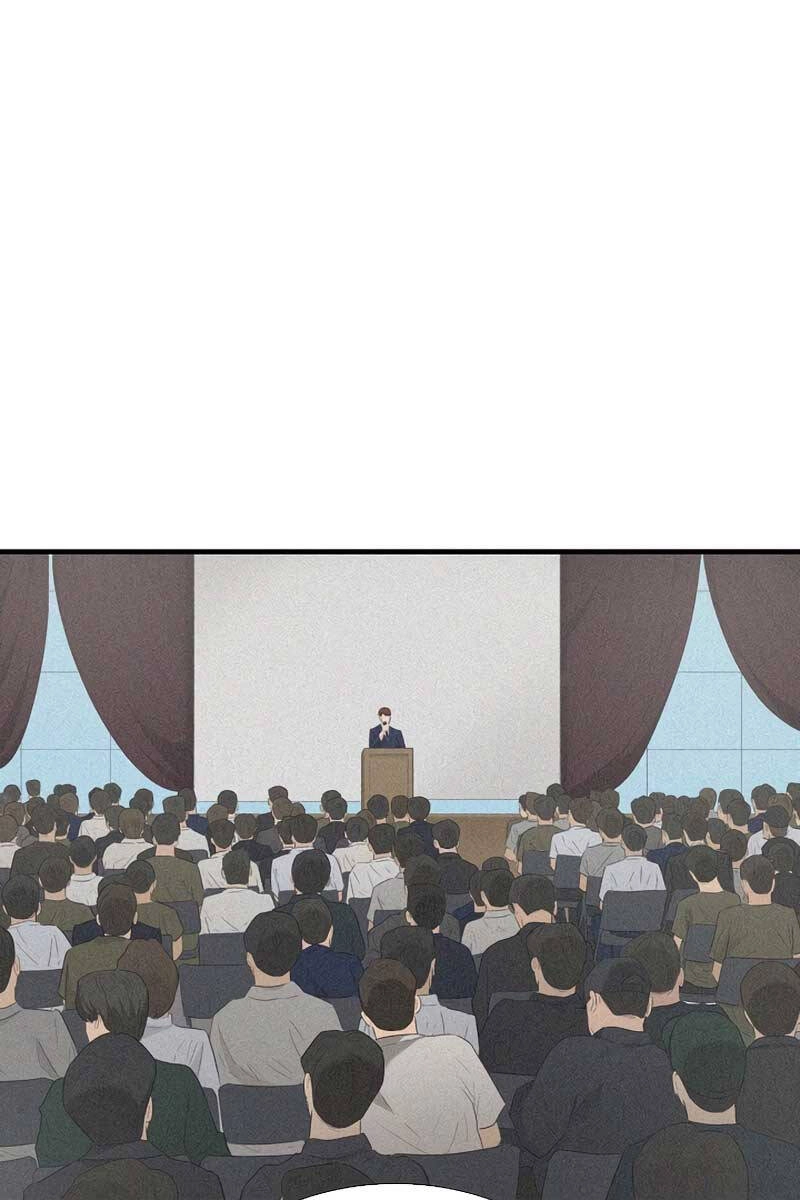 Đây Là Luật Chapter 92 - 41