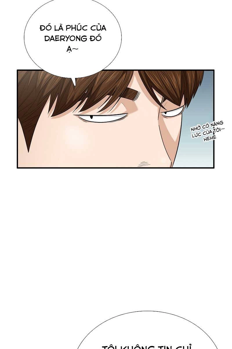 Đây Là Luật Chapter 92 - 46