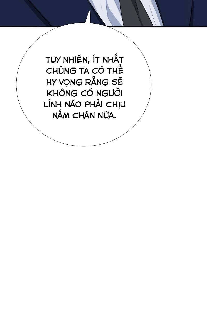 Đây Là Luật Chapter 92 - 48