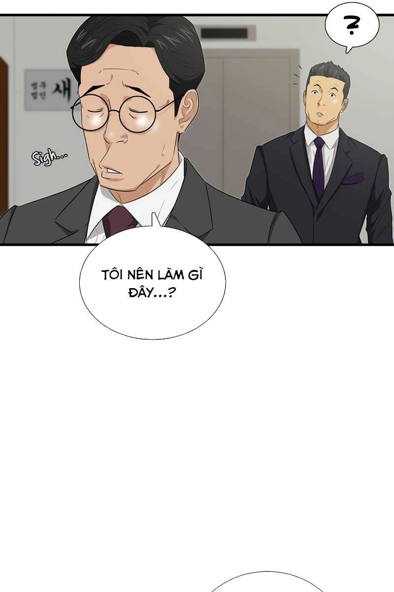 Đây Là Luật Chapter 92 - 50