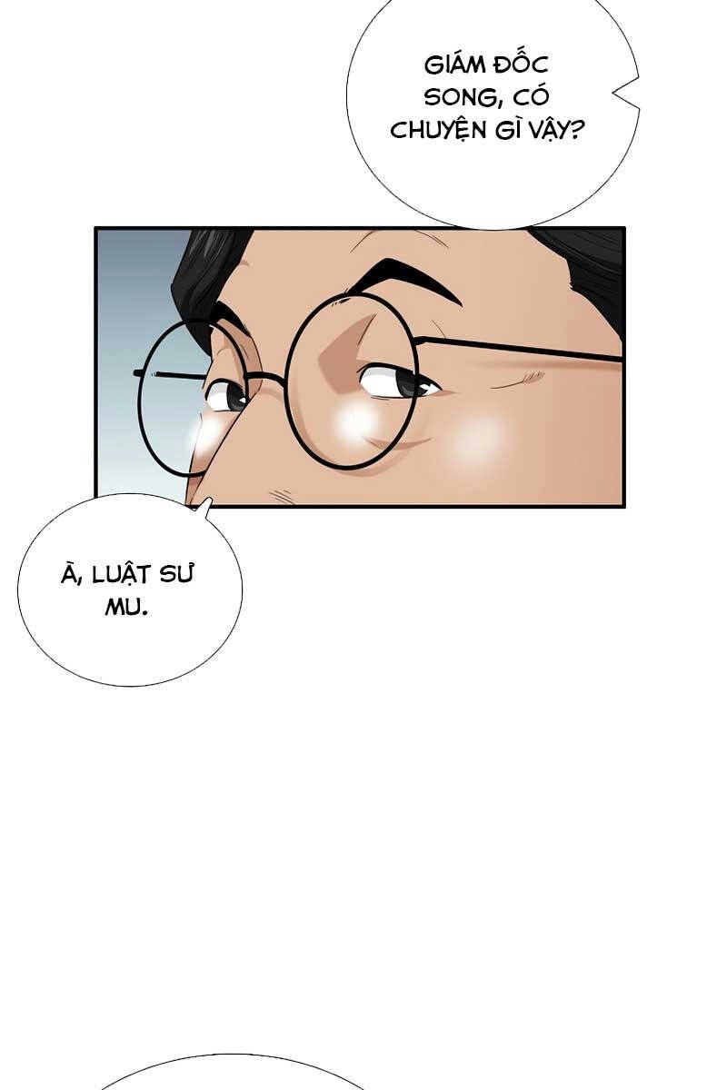 Đây Là Luật Chapter 92 - 51