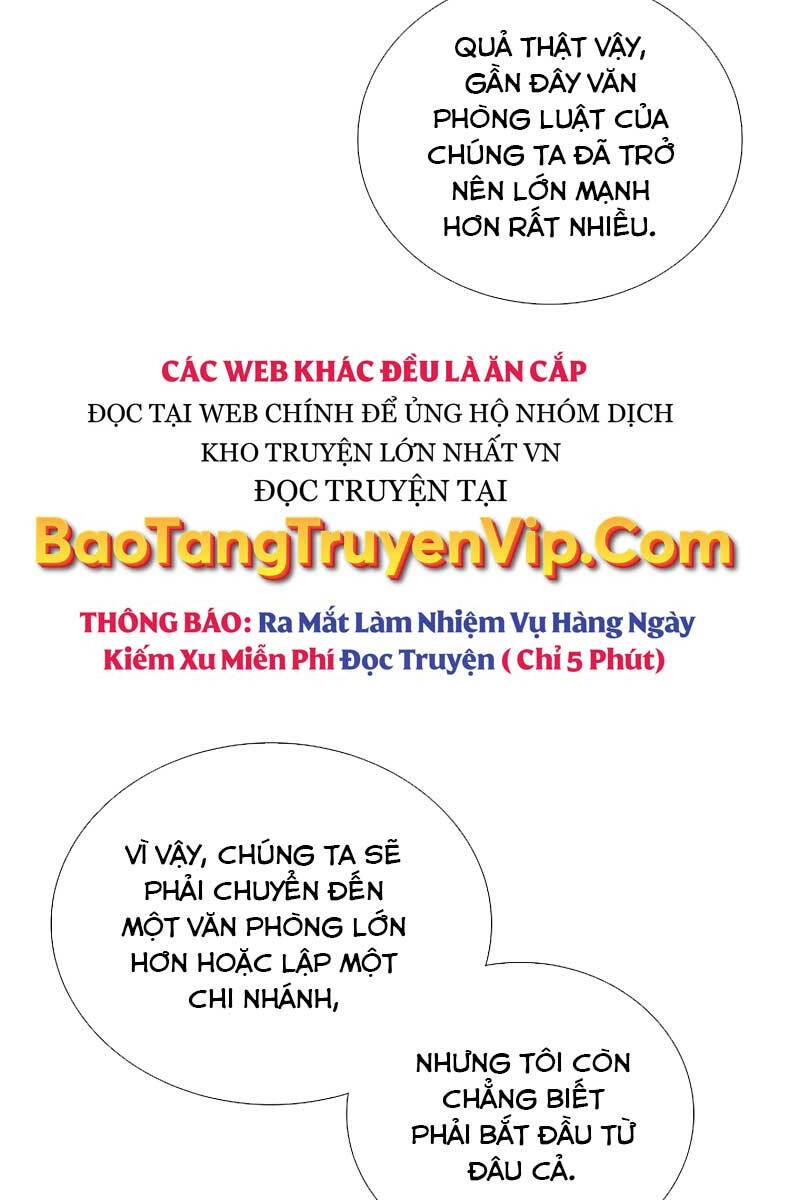 Đây Là Luật Chapter 92 - 53