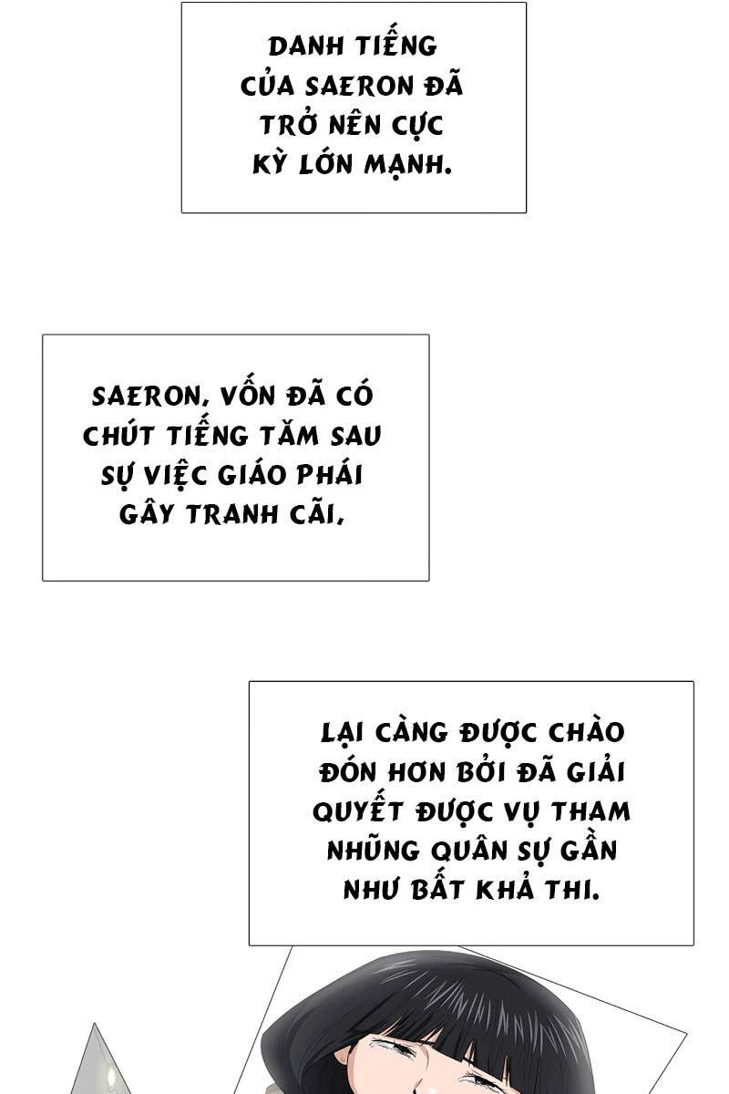 Đây Là Luật Chapter 92 - 55
