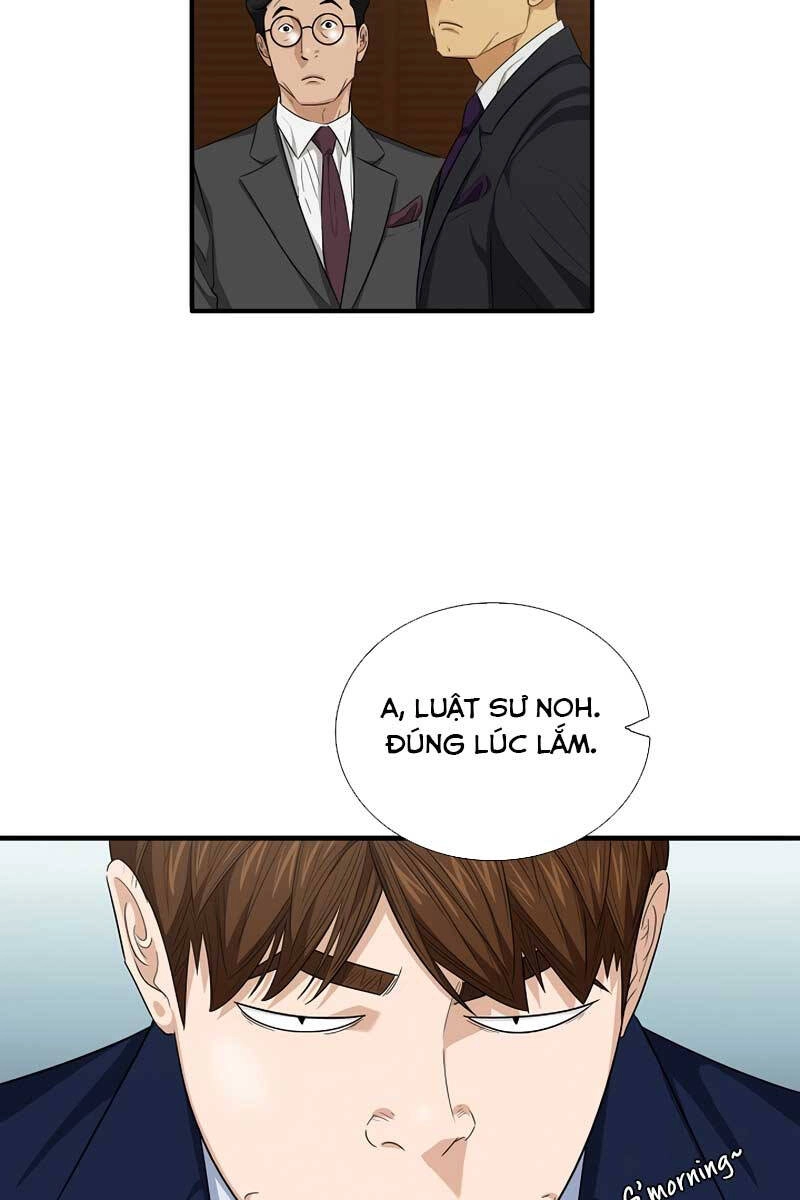 Đây Là Luật Chapter 92 - 59