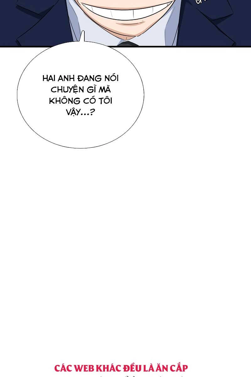 Đây Là Luật Chapter 92 - 60