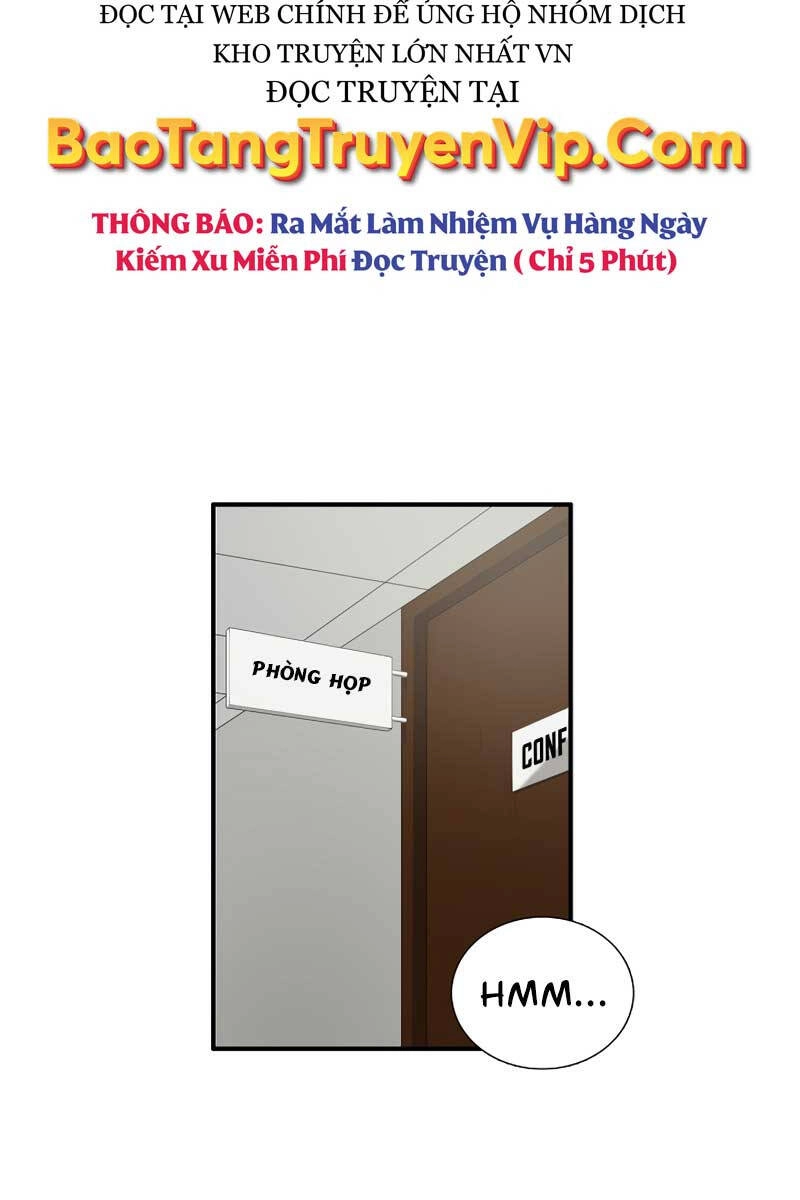 Đây Là Luật Chapter 92 - 61