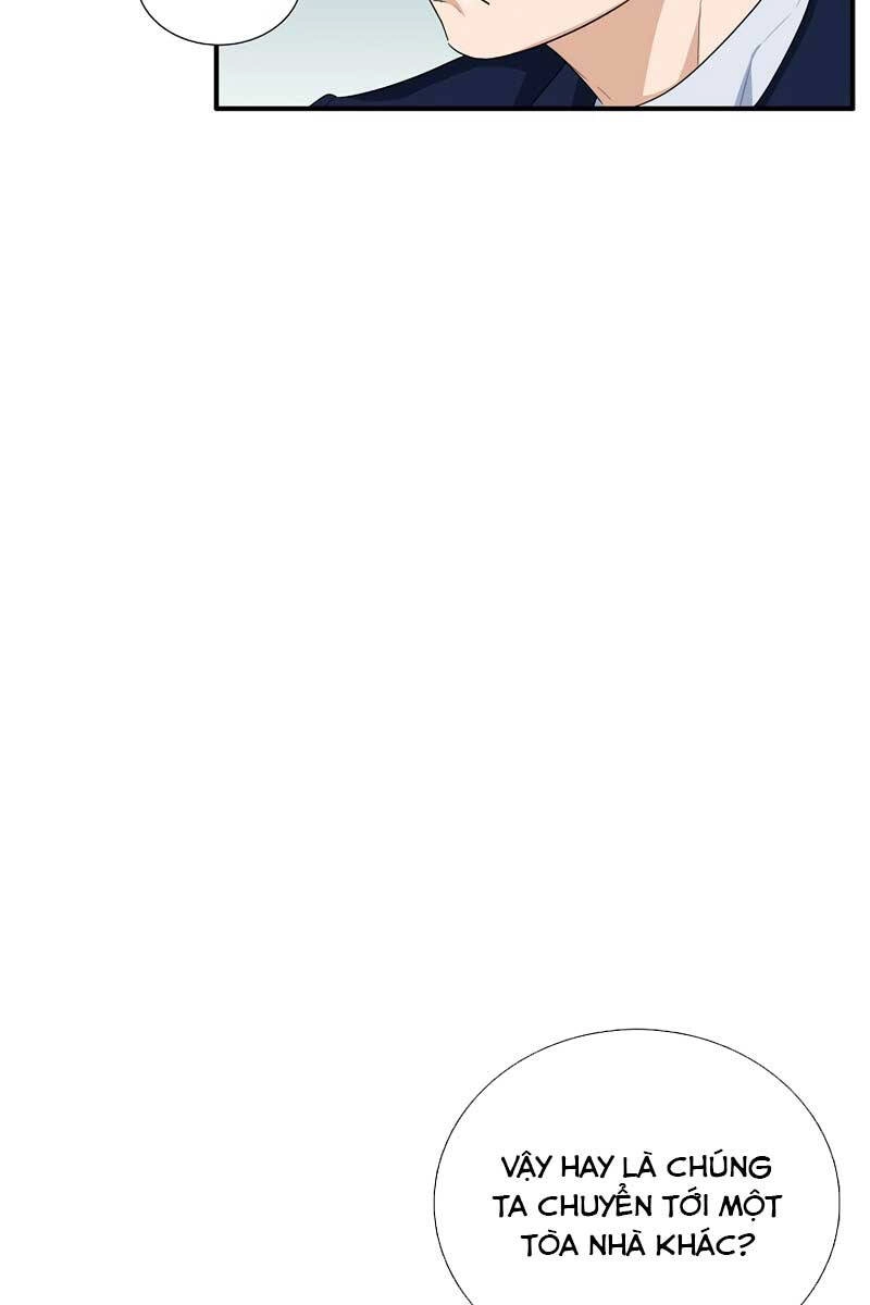 Đây Là Luật Chapter 92 - 65