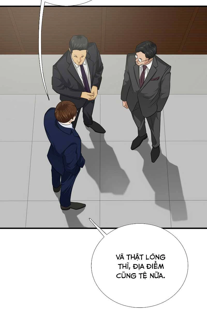 Đây Là Luật Chapter 92 - 68