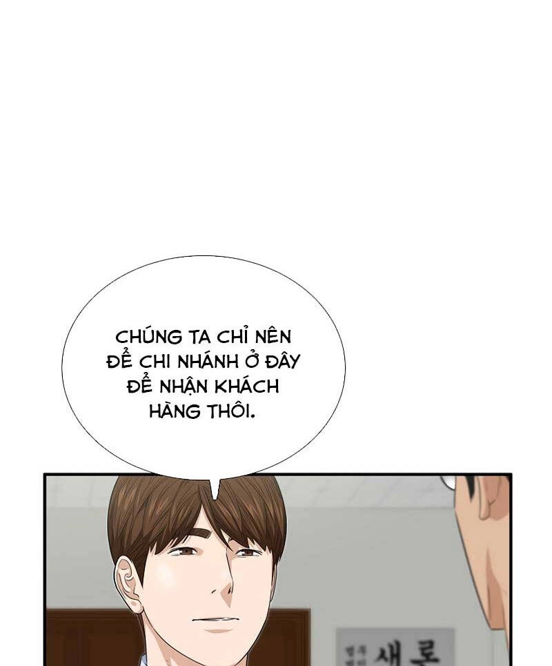 Đây Là Luật Chapter 92 - 69