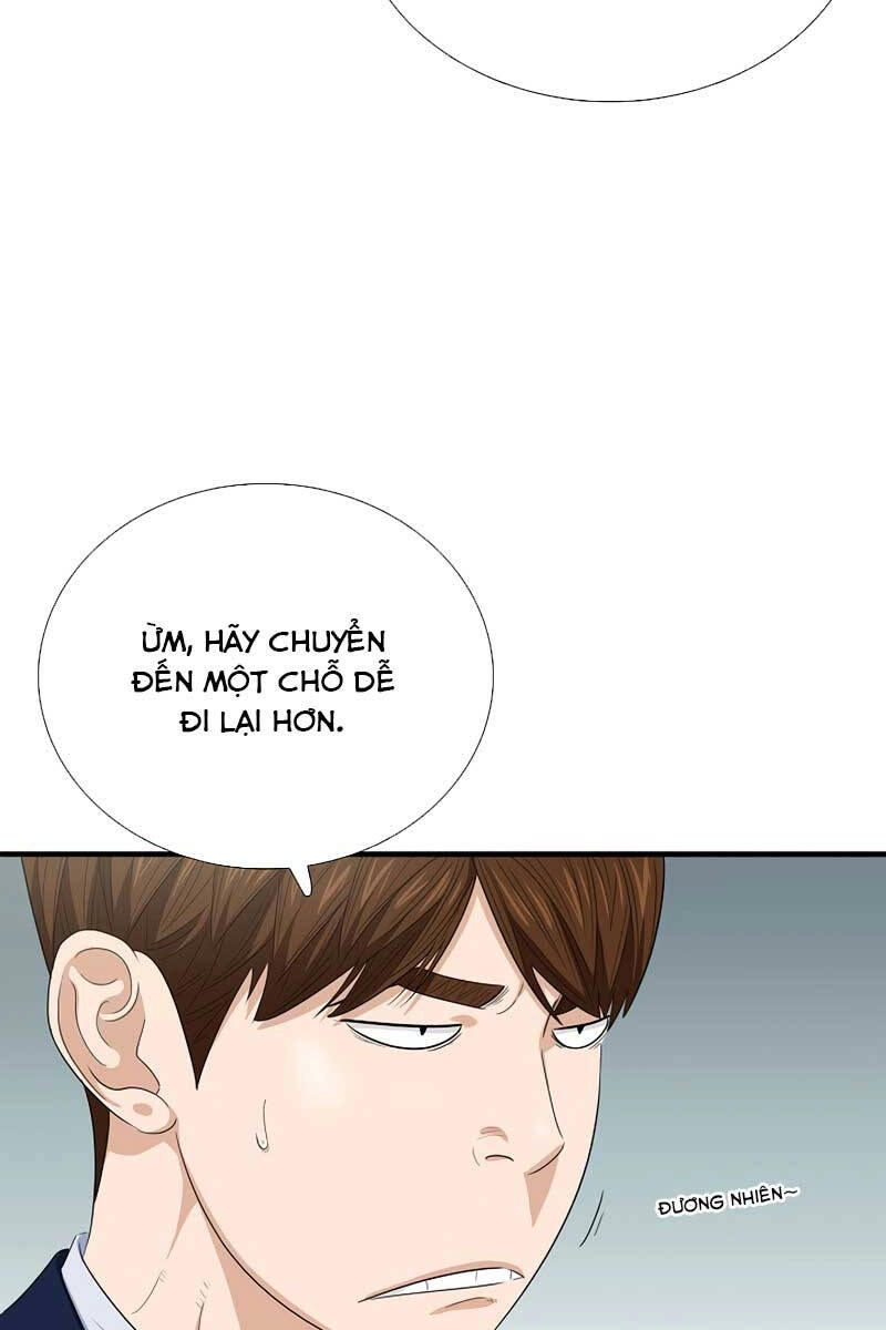 Đây Là Luật Chapter 92 - 72