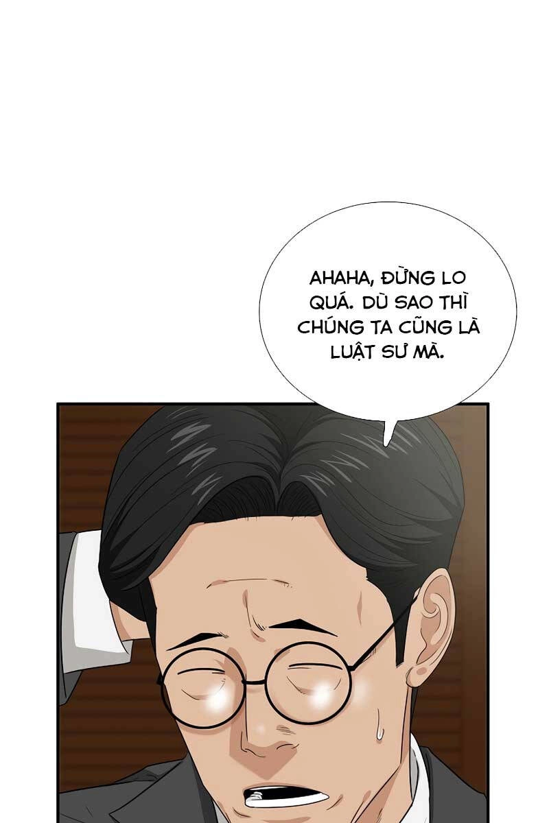 Đây Là Luật Chapter 92 - 75
