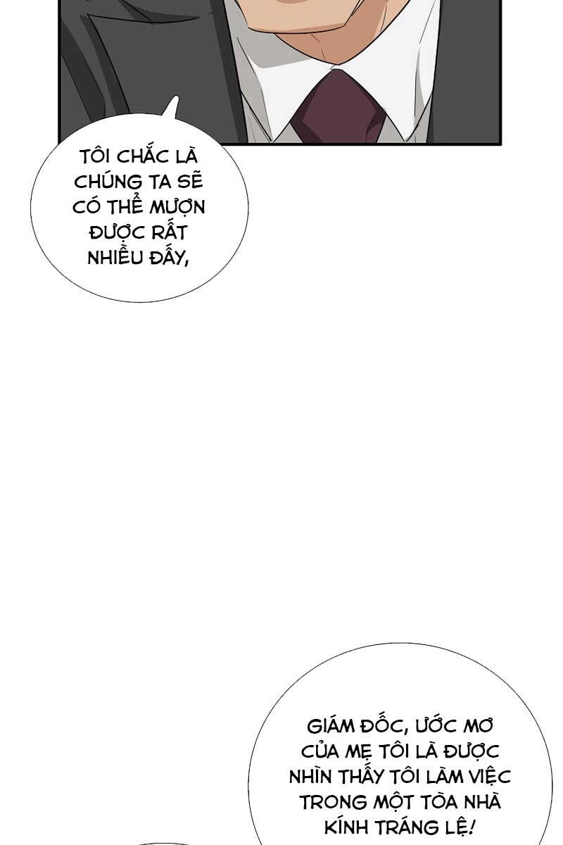 Đây Là Luật Chapter 92 - 76