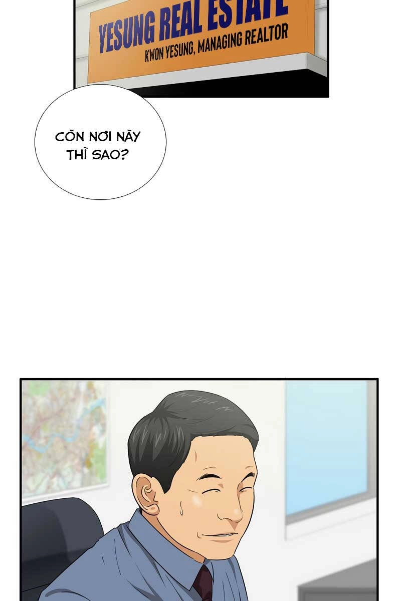 Đây Là Luật Chapter 92 - 80