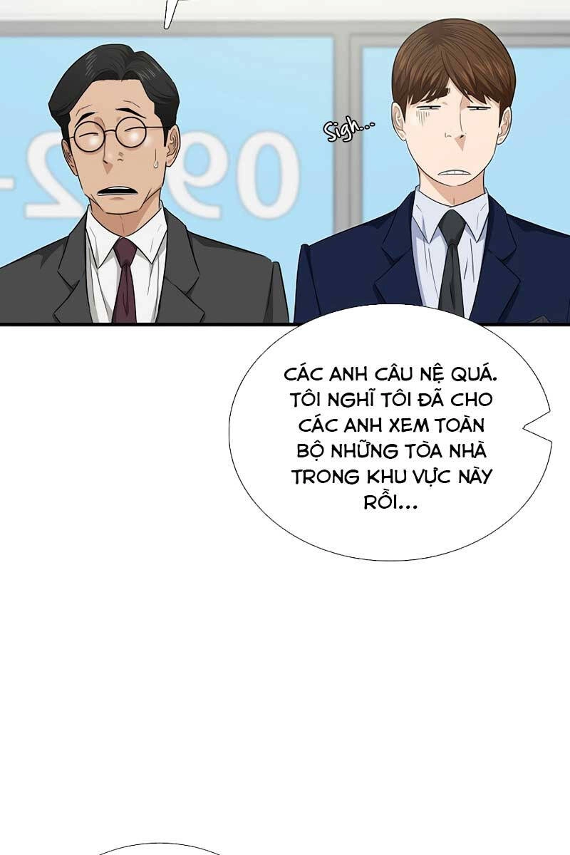 Đây Là Luật Chapter 92 - 82