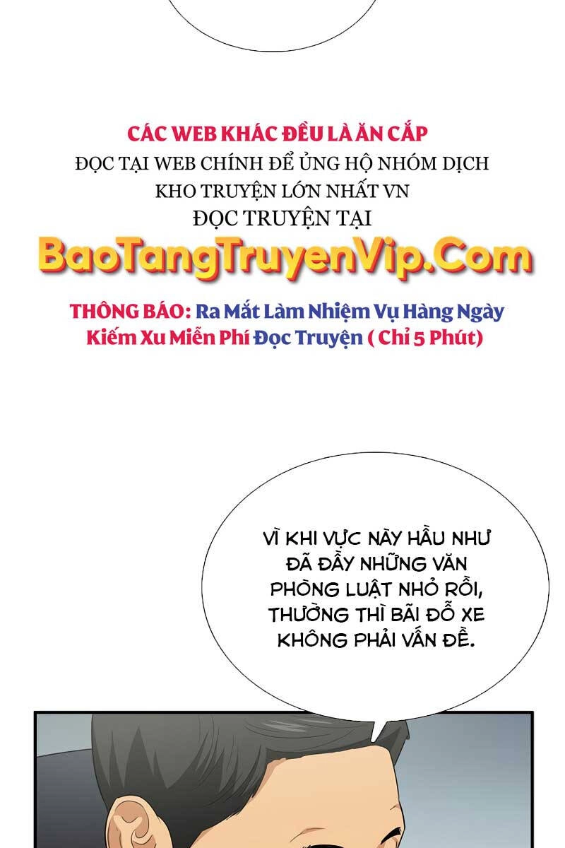 Đây Là Luật Chapter 92 - 84