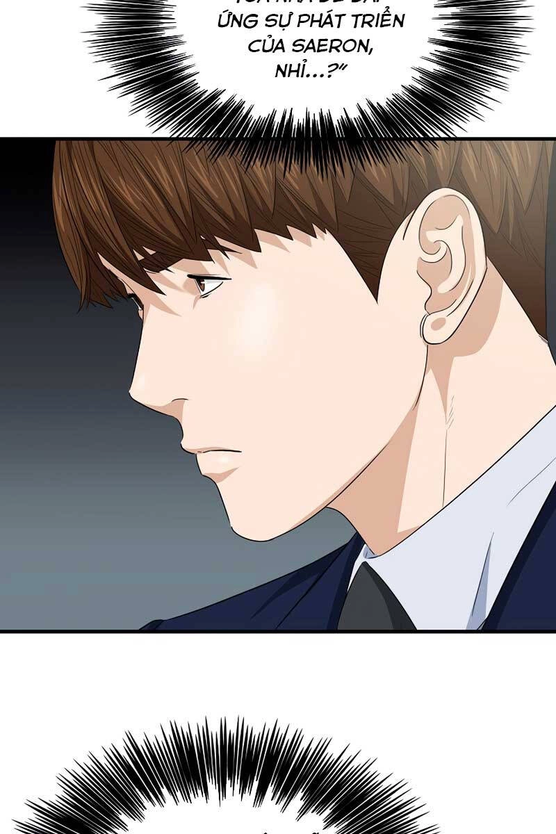 Đây Là Luật Chapter 92 - 86