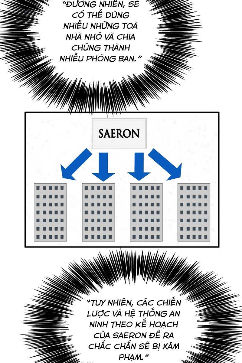 Đây Là Luật Chapter 92 - 87