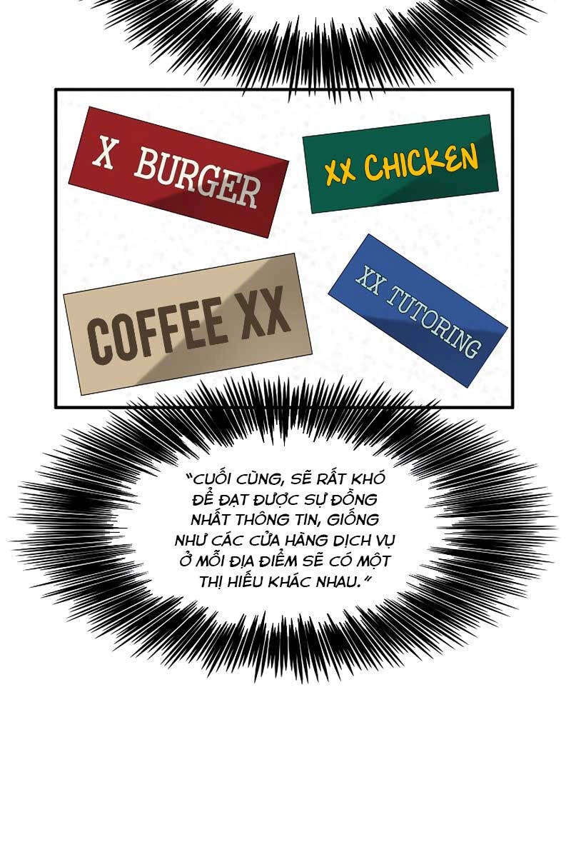 Đây Là Luật Chapter 92 - 88