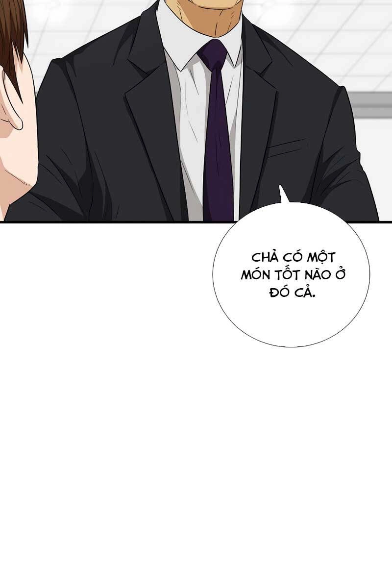 Đây Là Luật Chapter 92 - 90