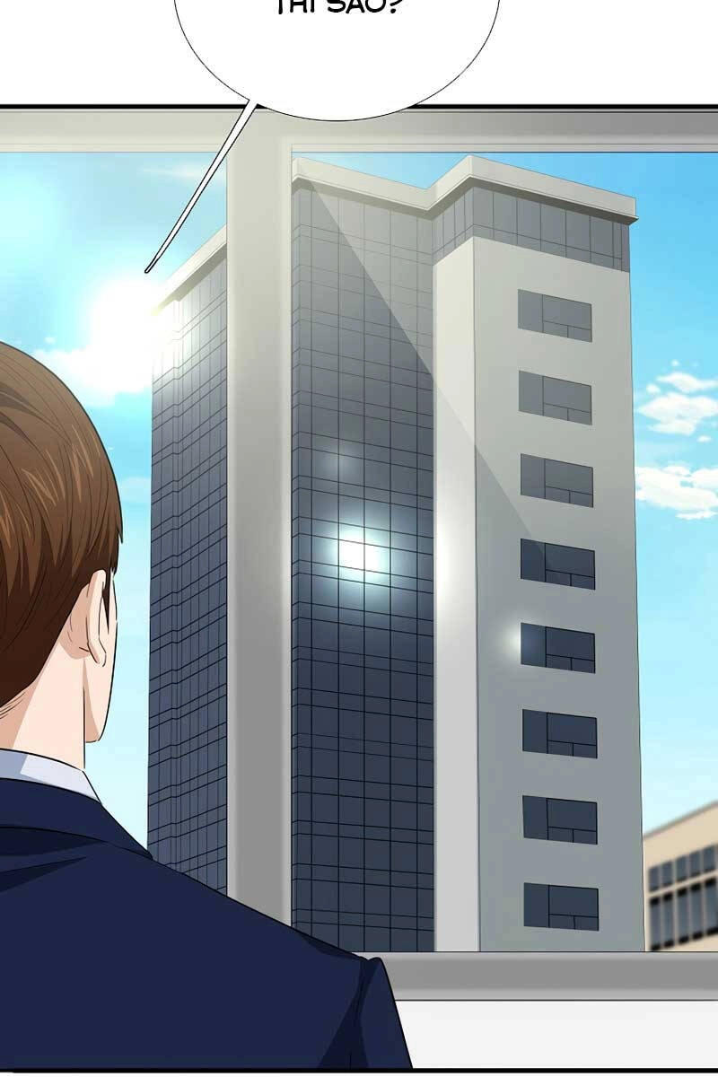 Đây Là Luật Chapter 92 - 96