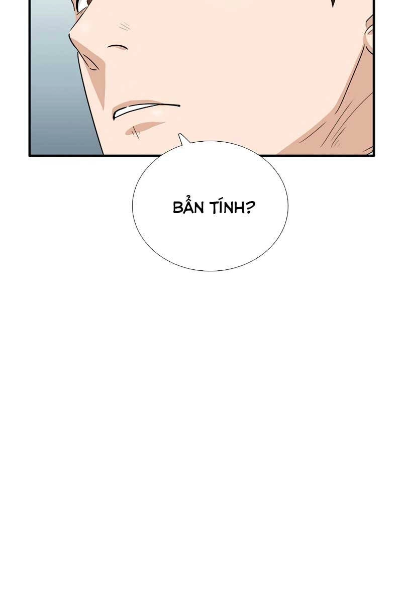 Đây Là Luật Chapter 92 - 98