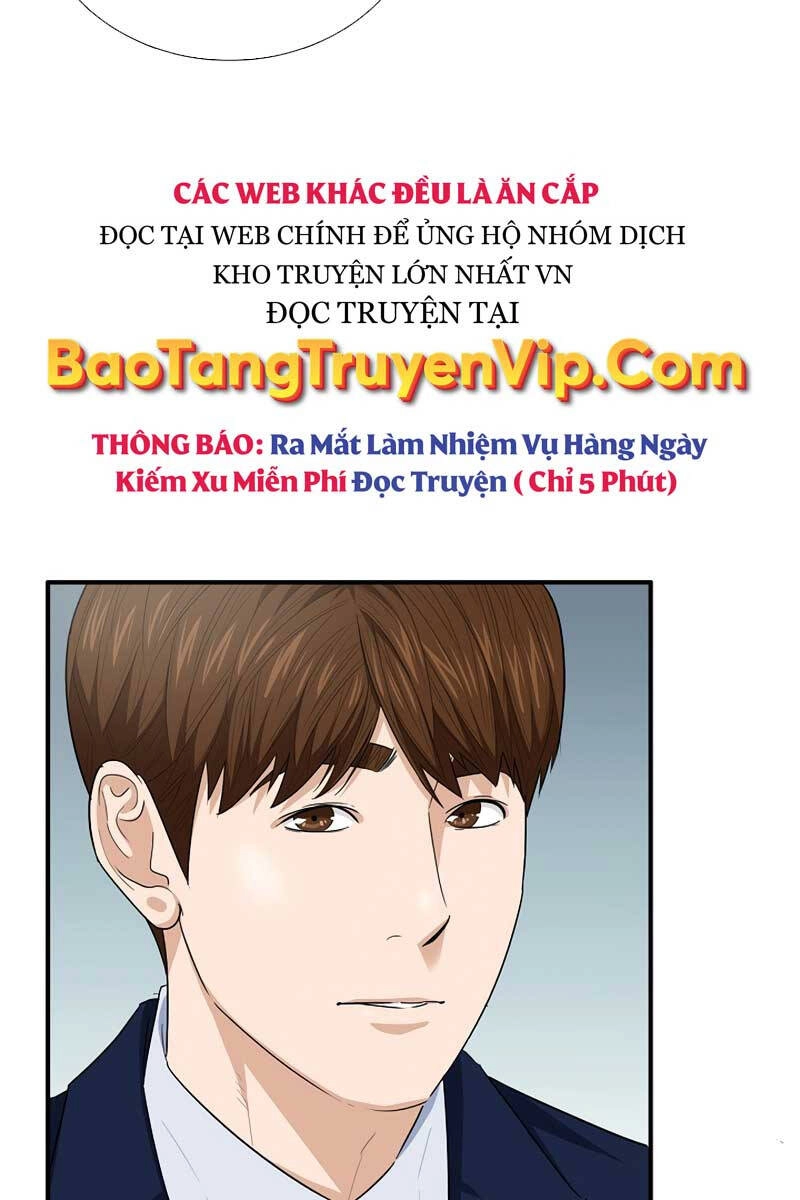 Đây Là Luật Chapter 92 - 102