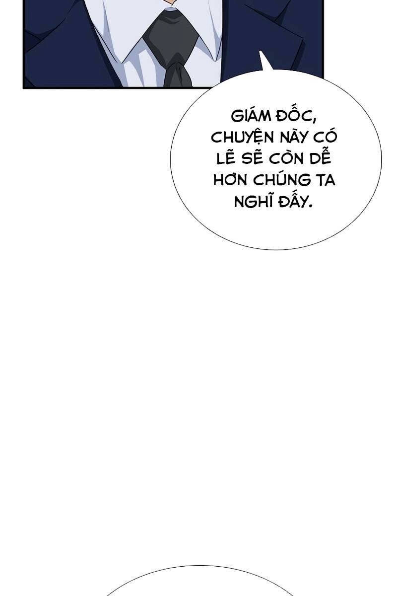 Đây Là Luật Chapter 92 - 103