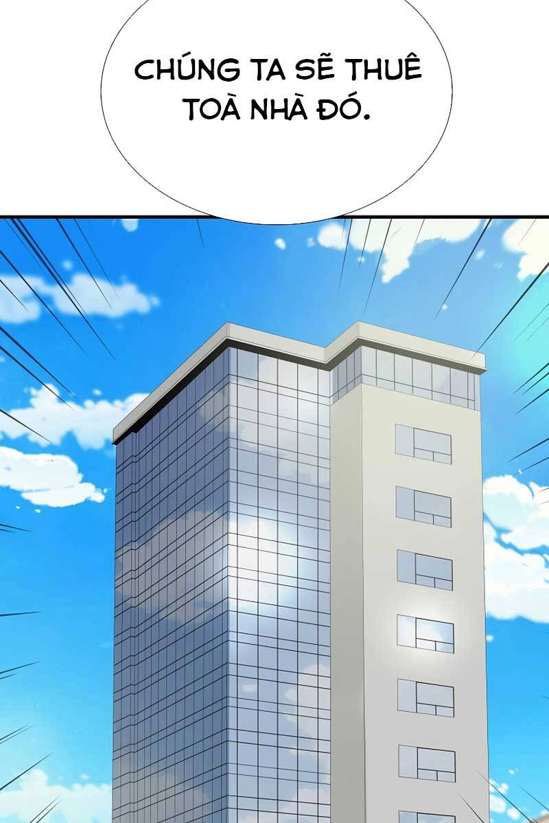 Đây Là Luật Chapter 92 - 104