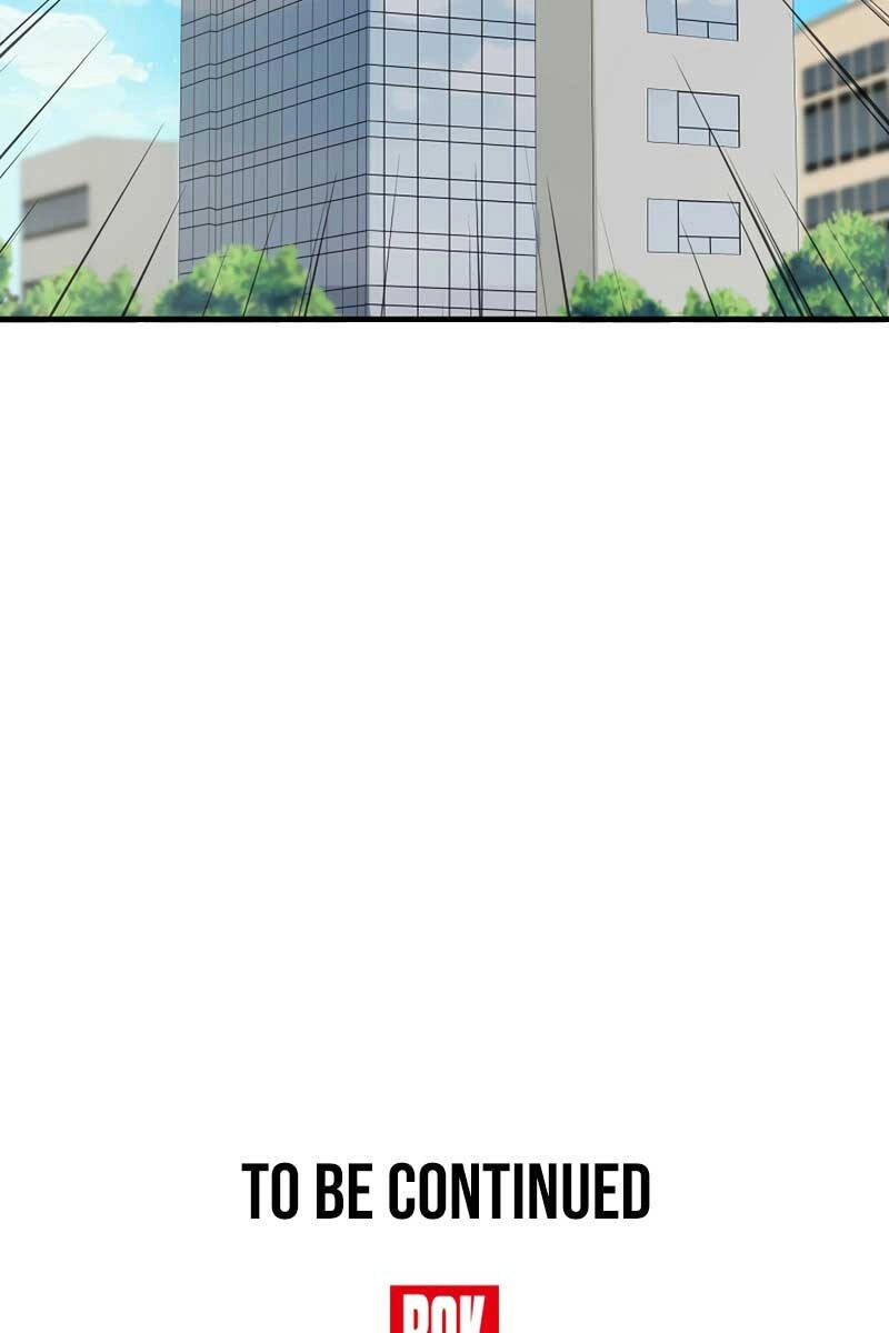 Đây Là Luật Chapter 92 - 105