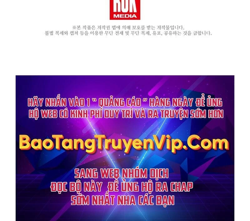 Đây Là Luật Chapter 92 - 106