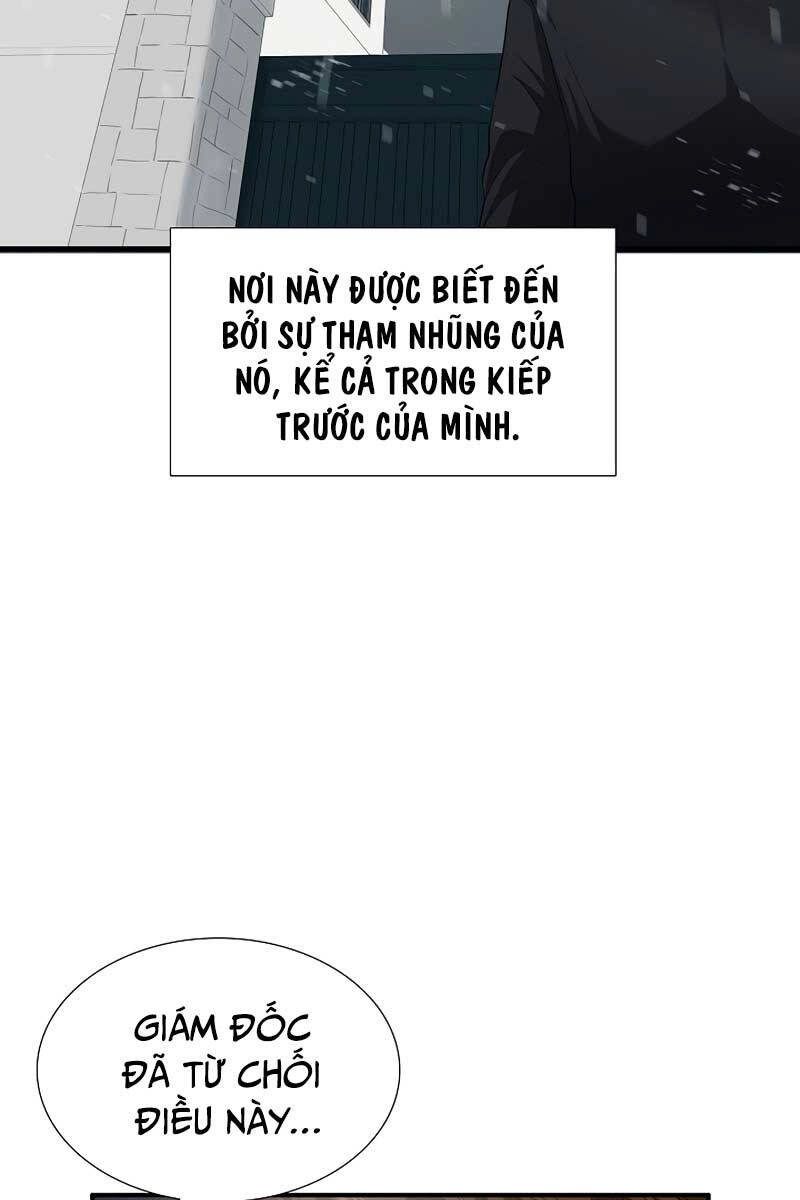 Đây Là Luật Chapter 93 - 38