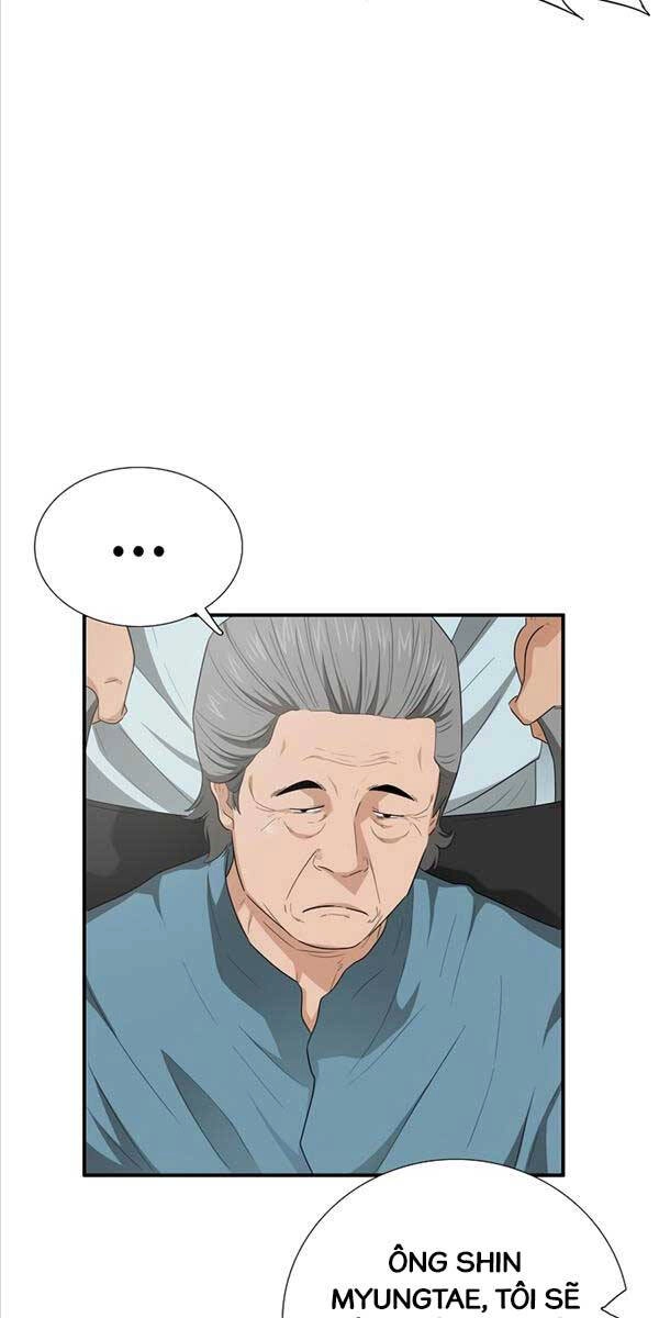 Đây Là Luật Chapter 94 - 20