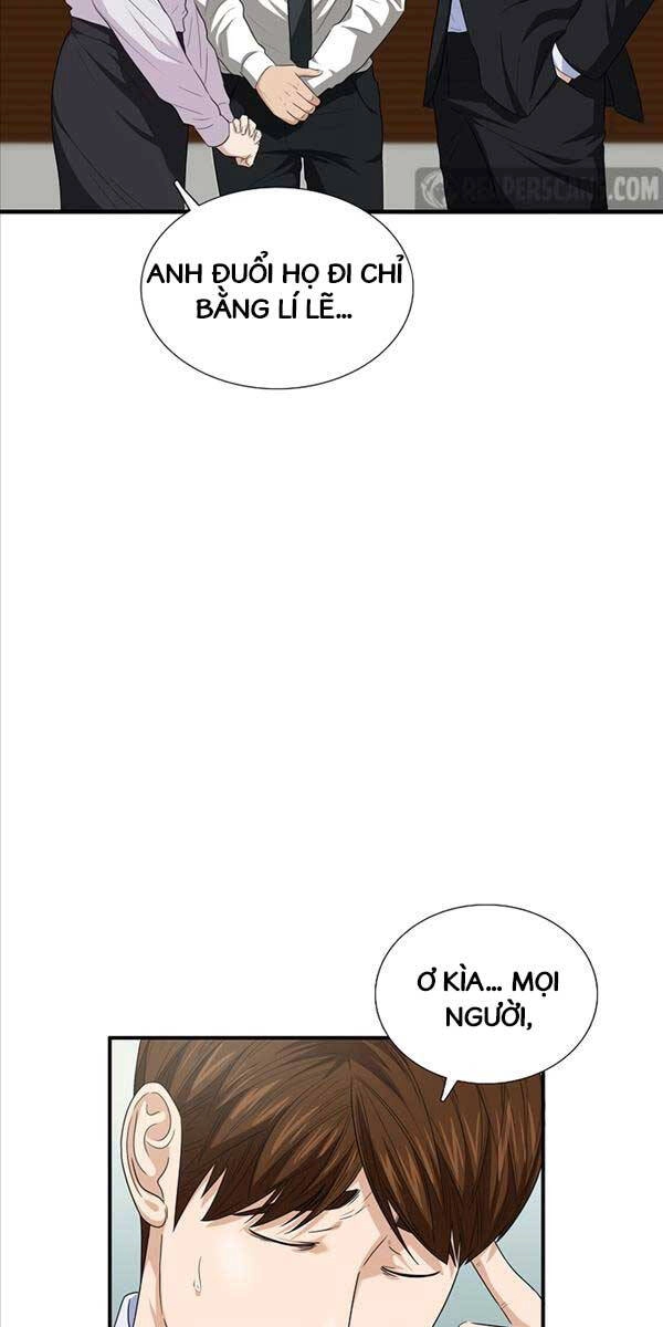 Đây Là Luật Chapter 94 - 44