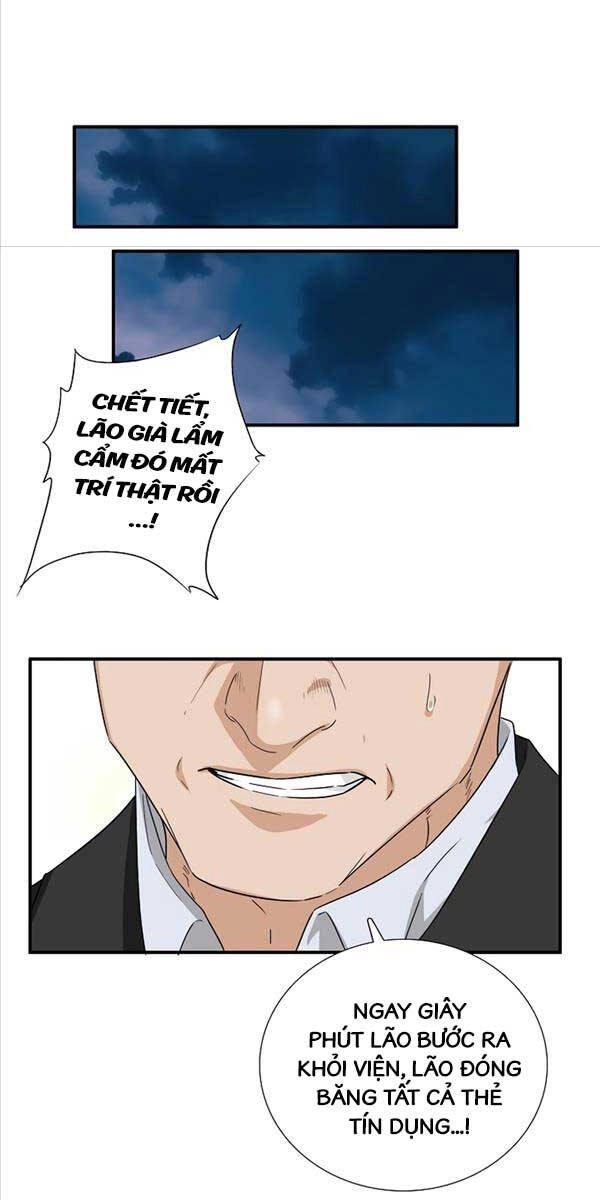 Đây Là Luật Chapter 94 - 83