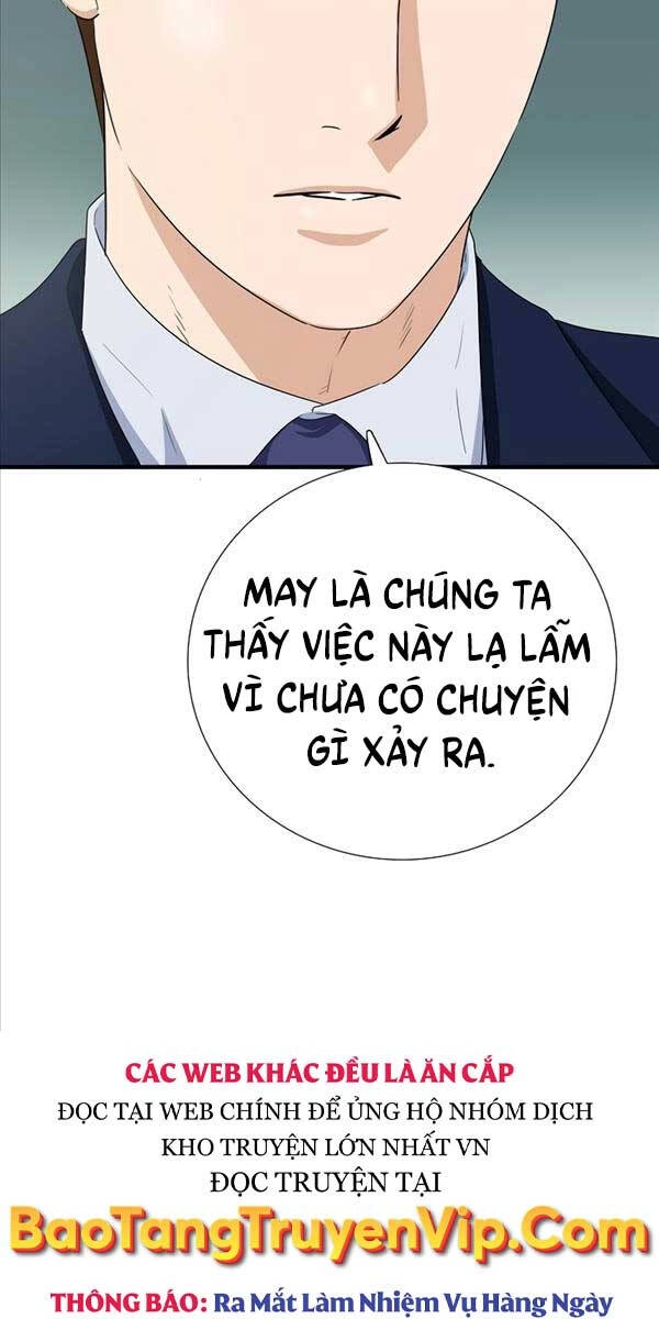 Đây Là Luật Chapter 95 - 50