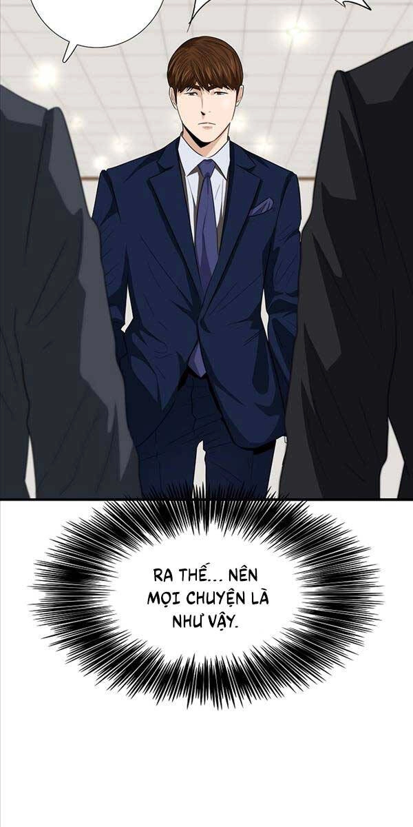 Đây Là Luật Chapter 95 - 79