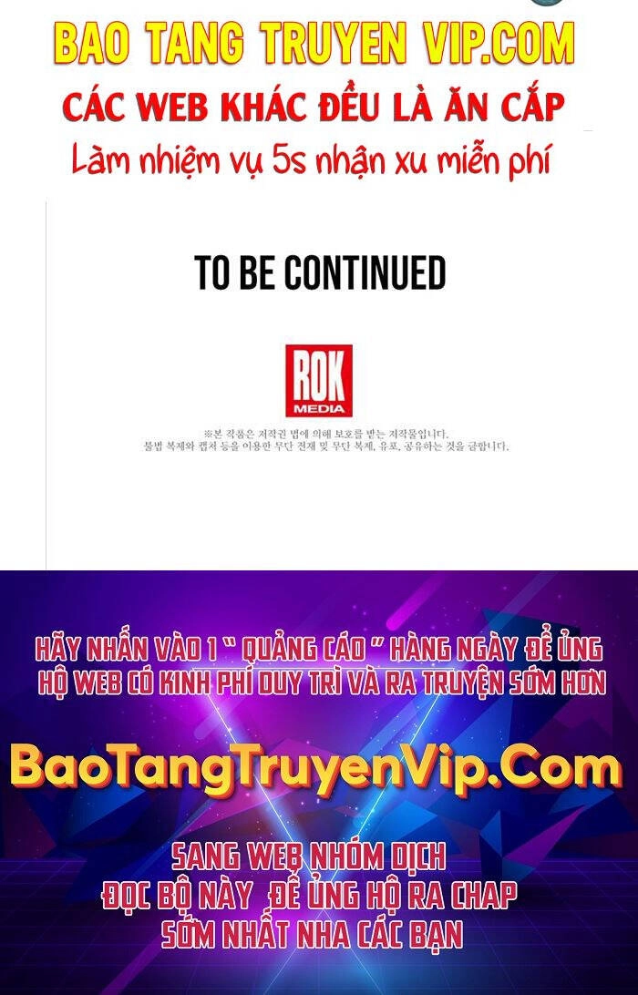 Đây Là Luật Chapter 95 - 87