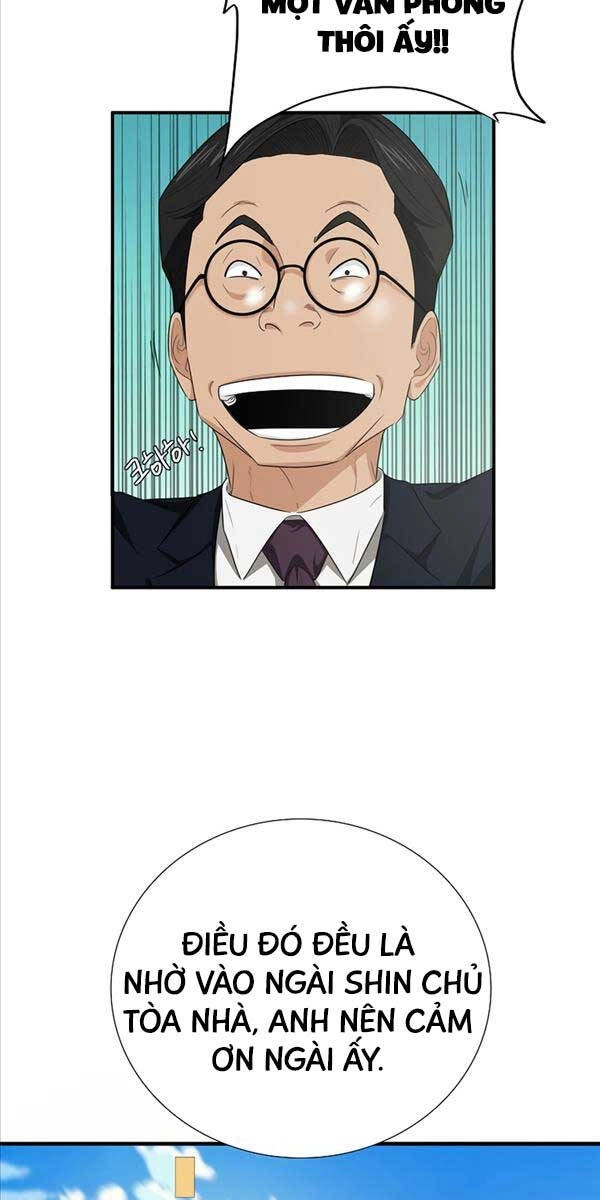 Đây Là Luật Chapter 97 - 4