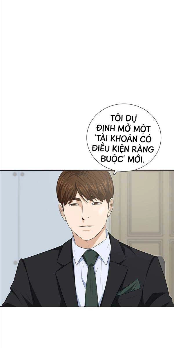 Đây Là Luật Chapter 97 - 35