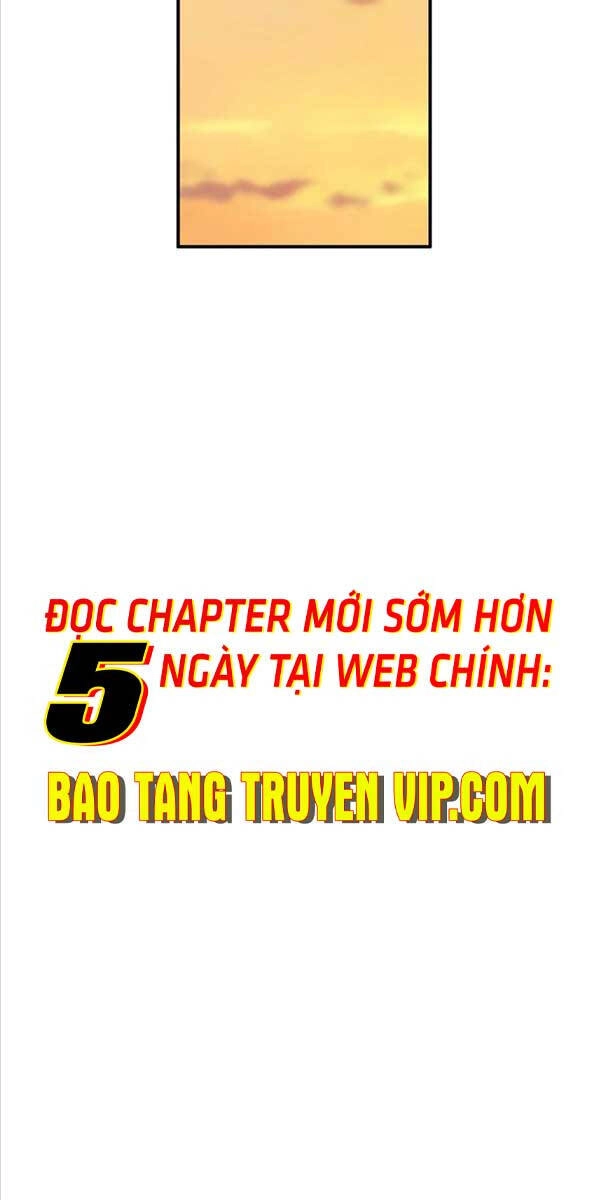Đây Là Luật Chapter 98 - 78