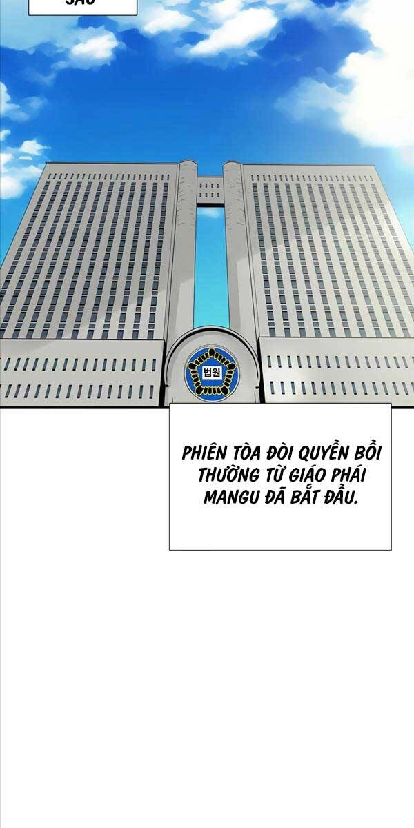 Đây Là Luật Chapter 100 - 5