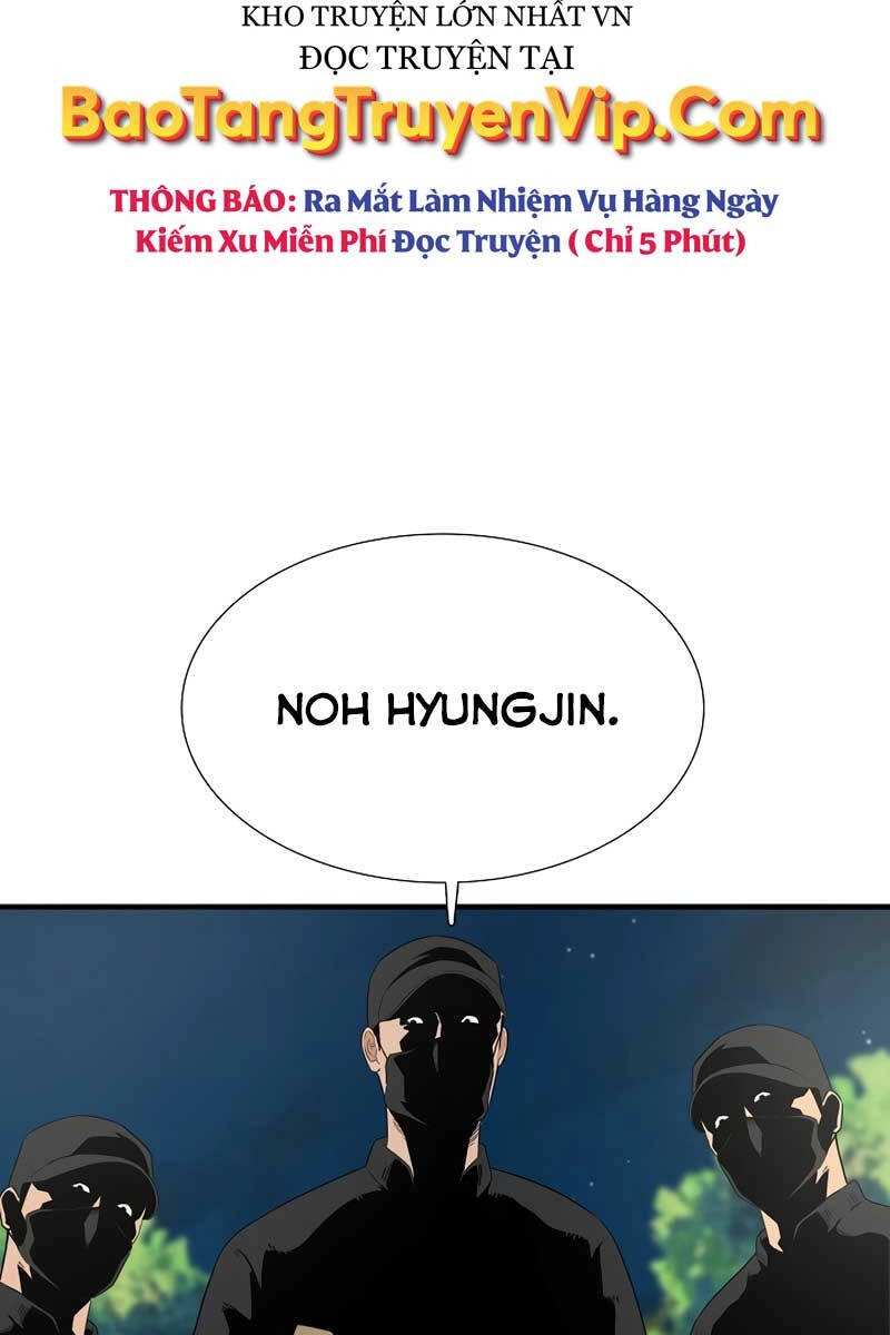 Đây Là Luật Chapter 101 - 35