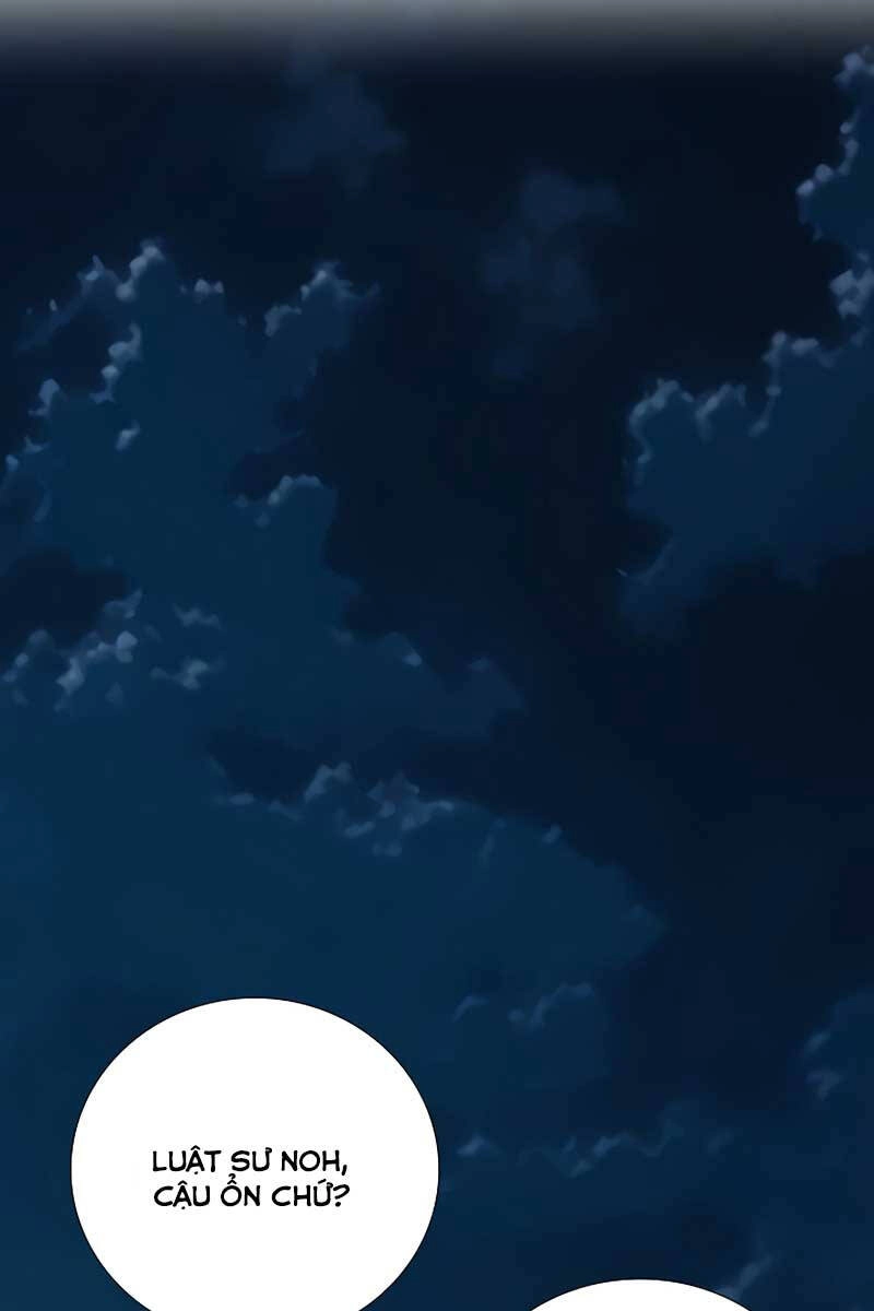 Đây Là Luật Chapter 101 - 56