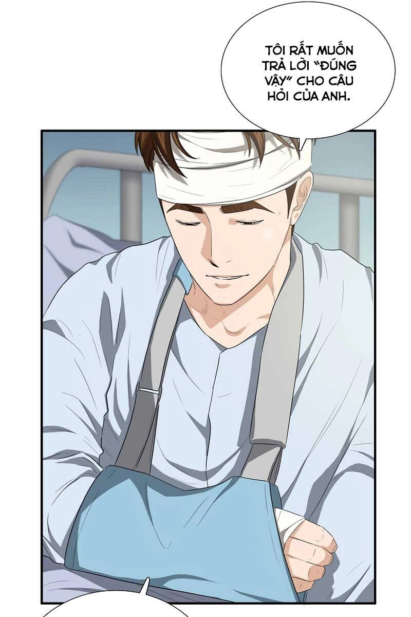 Đây Là Luật Chapter 101 - 58