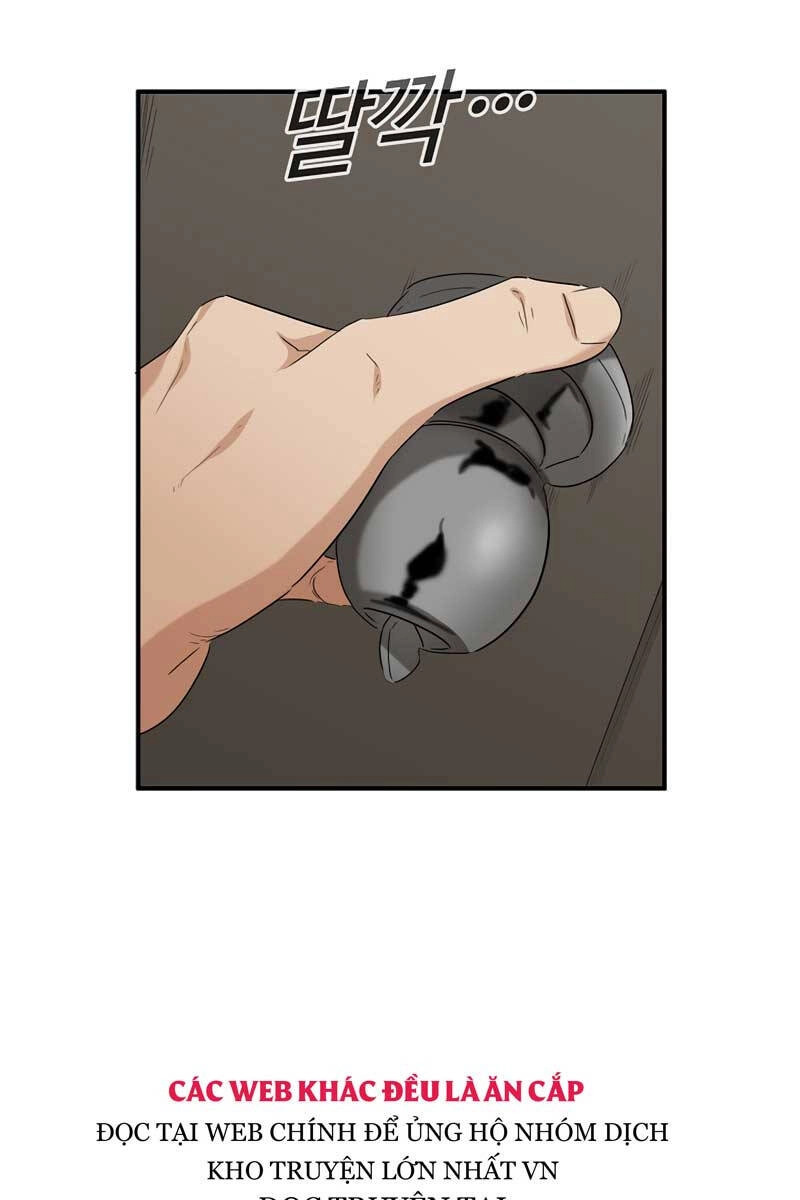 Đây Là Luật Chapter 101 - 111