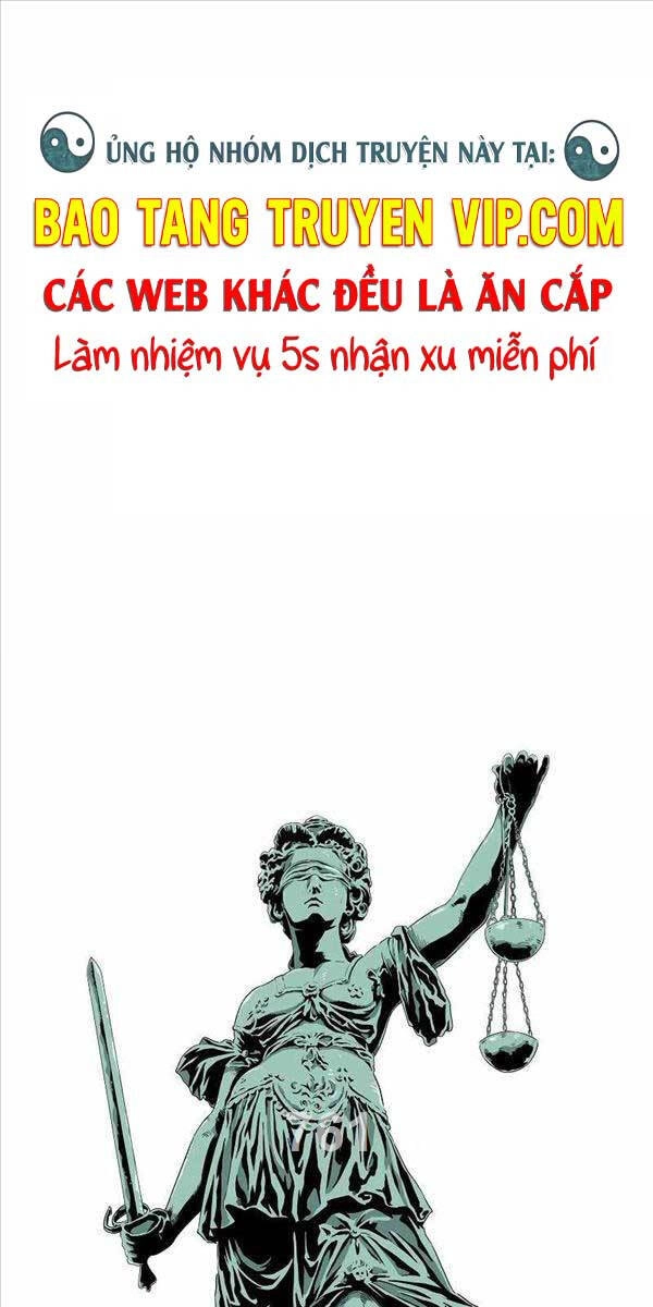 Đây Là Luật Chapter 102 - 1