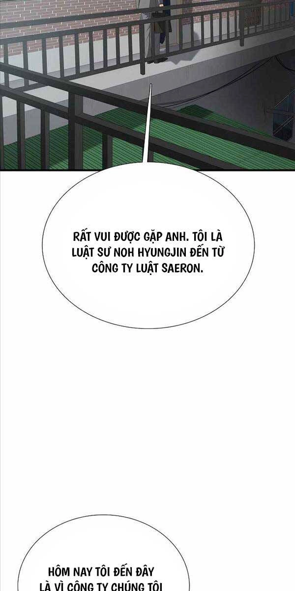 Đây Là Luật Chapter 102 - 4